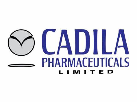 卡迪拉制药(Cadila Pharmaceuticals)