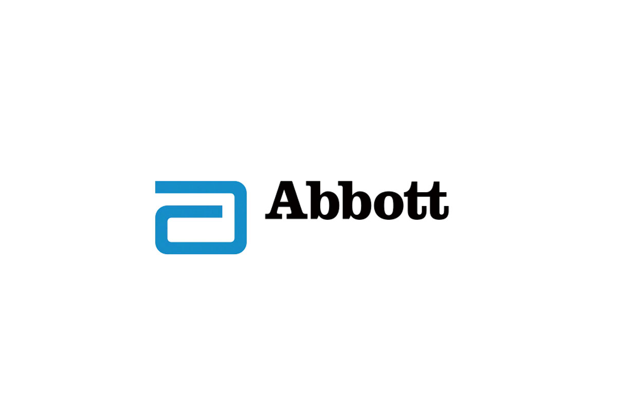 雅培印度有限公司(Abbott India Limited)