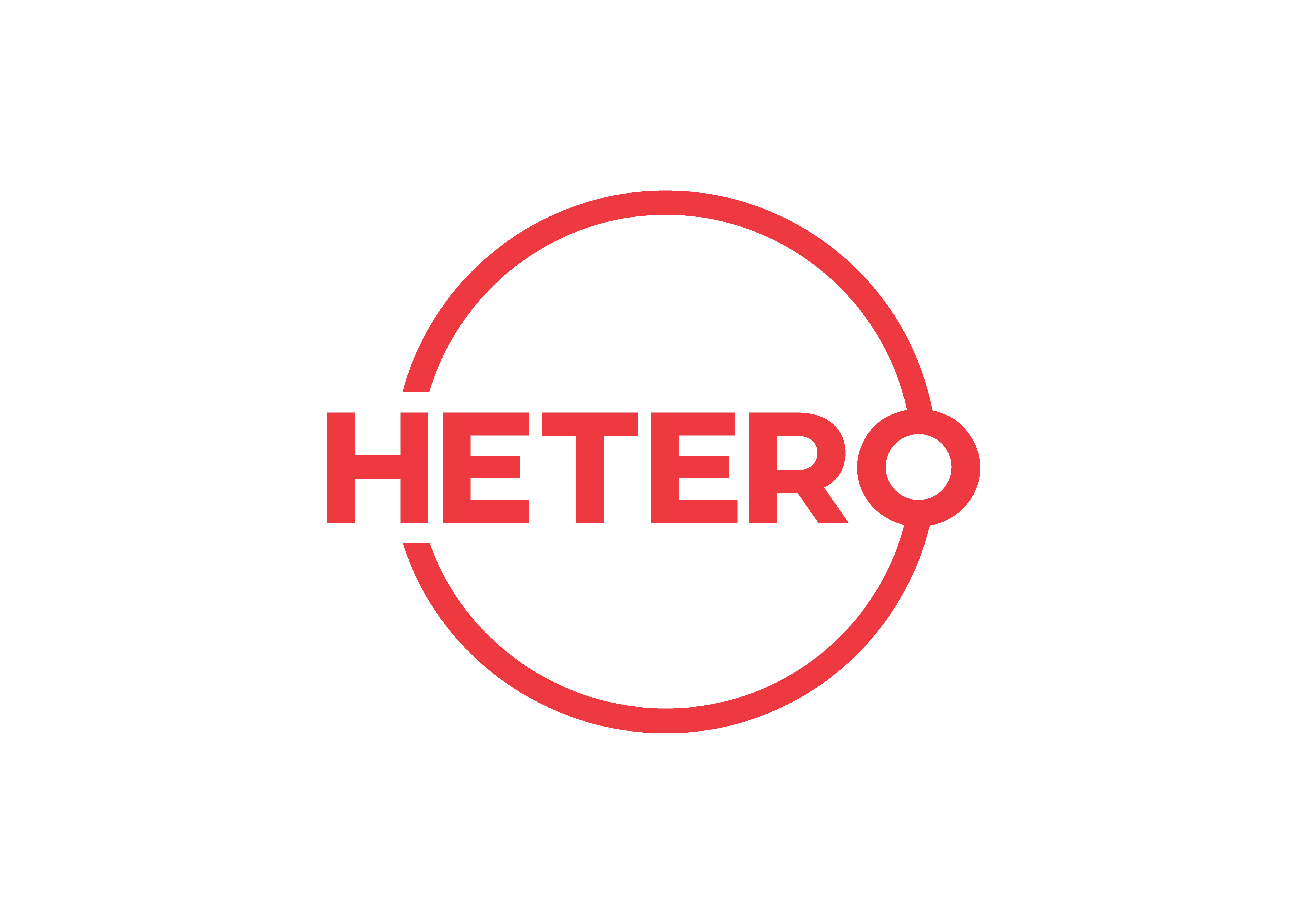 Hetero_New_Logo-Colour-Transparent-comp246004.png