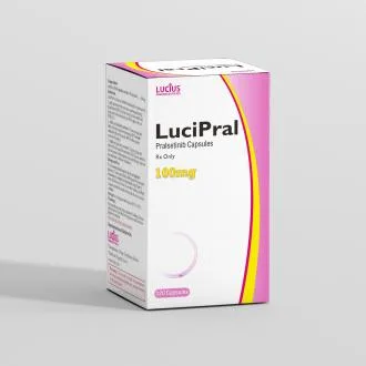 普拉替尼(Pralsetinib)Gavreto治疗甲状腺癌疗效如何?在哪里买比较靠谱? 普拉替尼(Pralsetinib)Gavreto治疗甲状腺癌疗效如何?在哪里买比较靠谱?