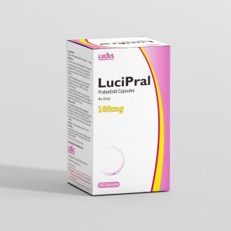 卡博替尼(cabozantinib) 与普拉替尼 (pralsetinib)治疗甲状腺癌对比效果如何? 卡博替尼(cabozantinib) 与普拉替尼 (pralsetinib)治疗甲状腺癌对比效果如何?