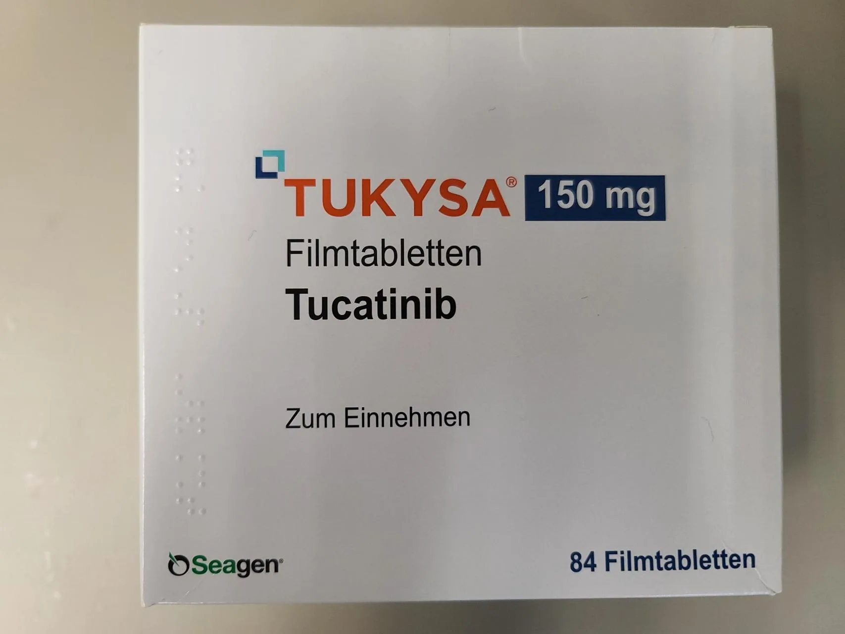 图卡替尼\Tucatinib仿制药的正确购买途径 图卡替尼\Tucatinib仿制药的正确购买途径