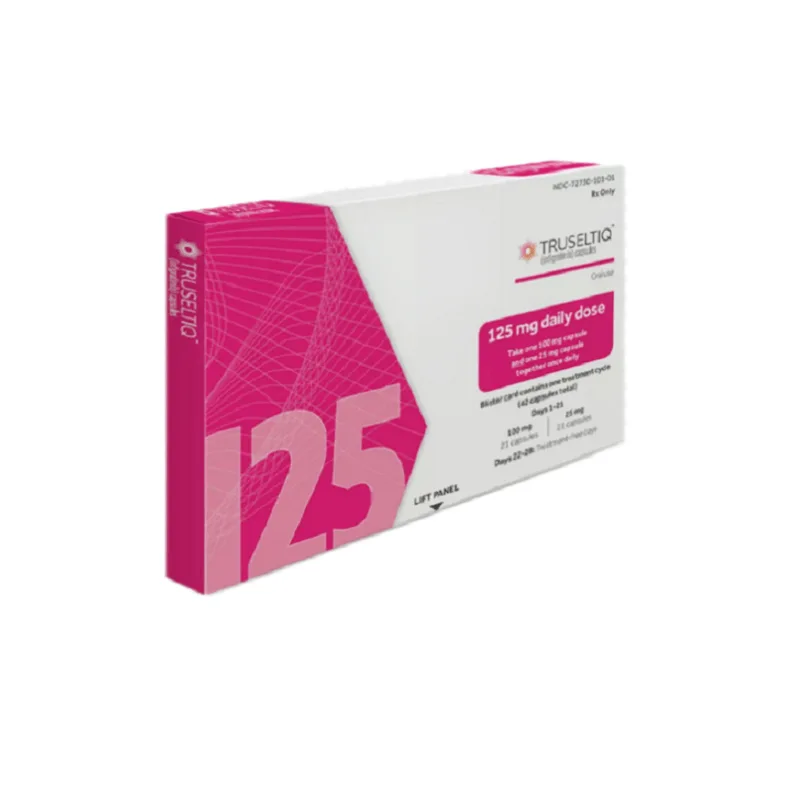 胆管癌患者:艾伏尼布(ivosidenib) vs 英菲格拉替尼(infigratinib)如何选择? 胆管癌患者:艾伏尼布(ivosidenib) vs 英菲格拉替尼(infigratinib)如何选择?
