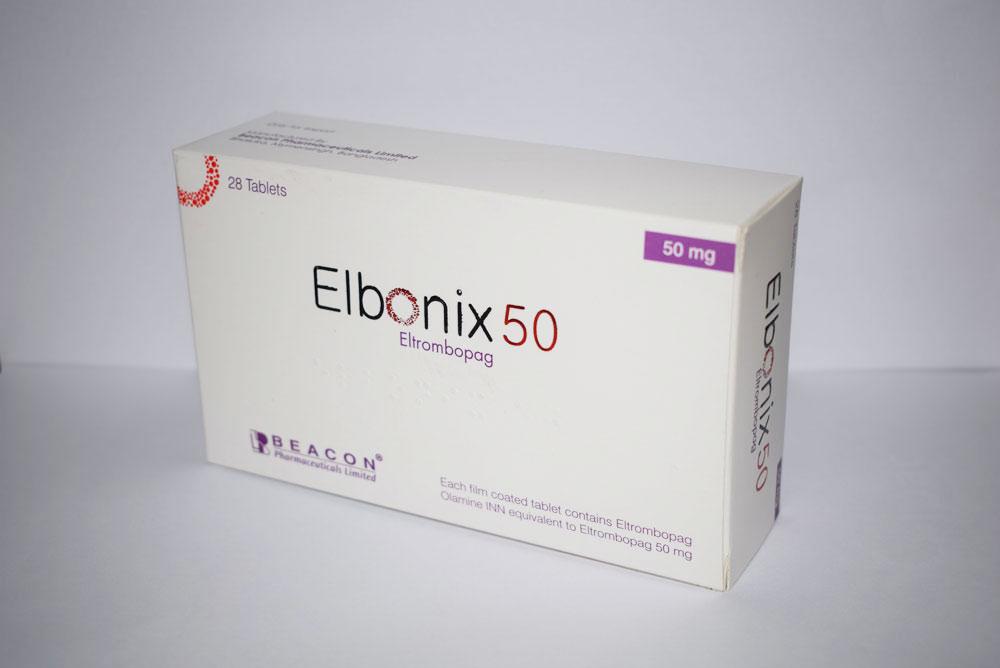 瑞弗兰的用法 瑞弗兰的用法