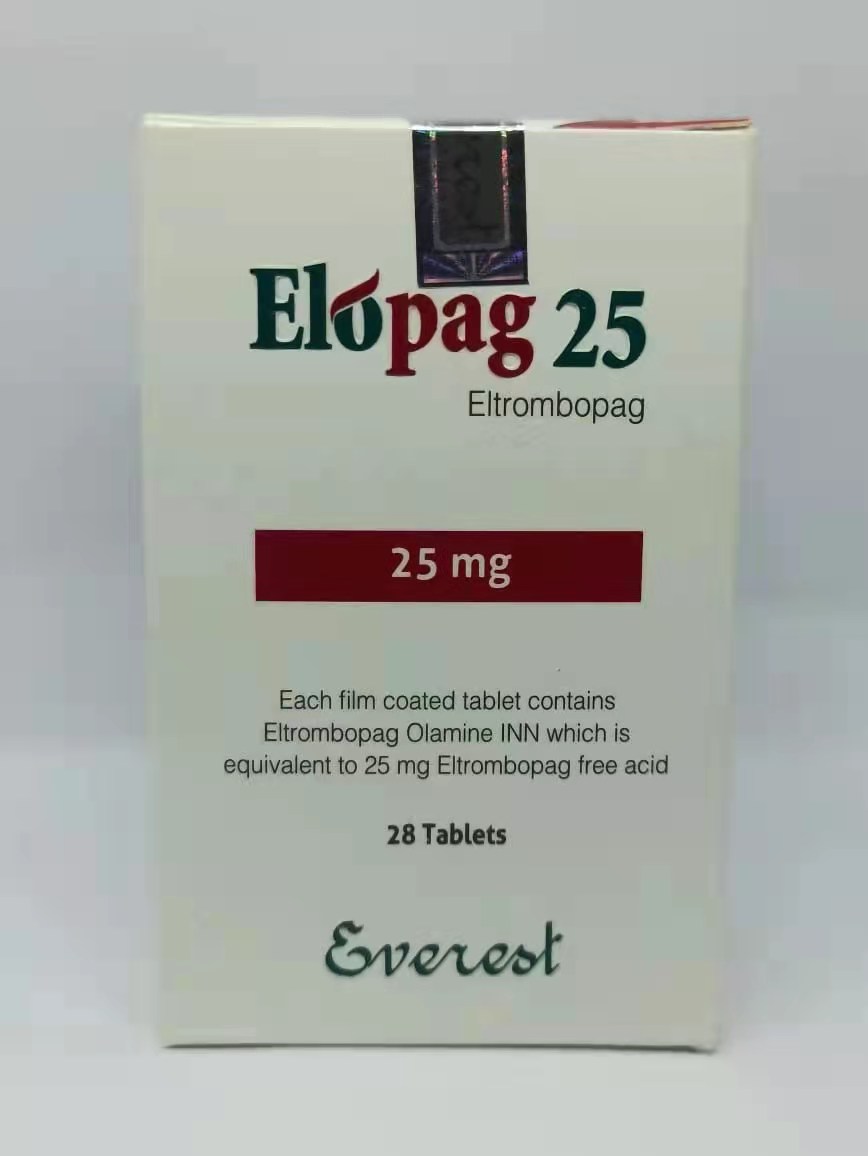 瑞弗兰的用法 瑞弗兰的用法