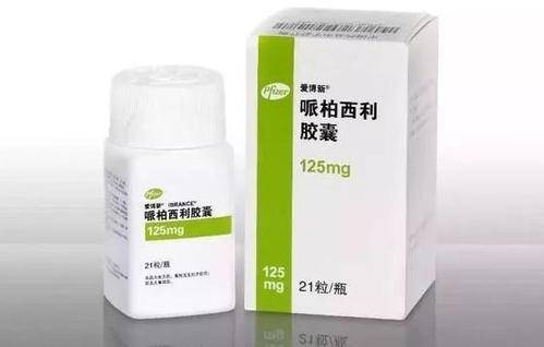 Enobosarm 对在帕博西尼上进展的 AR+/ER+ 转移性乳腺癌患者诱导 50% CBR Enobosarm 对在帕博西尼上进展的 AR+/ER+ 转移性乳腺癌患者诱导 50% CBR