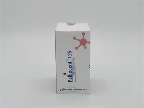 Enobosarm 对在帕博西尼上进展的 AR+/ER+ 转移性乳腺癌患者诱导 50% CBR Enobosarm 对在帕博西尼上进展的 AR+/ER+ 转移性乳腺癌患者诱导 50% CBR