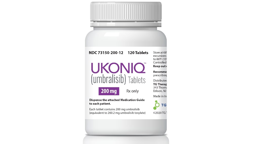  厄布利塞（Ukoniq）