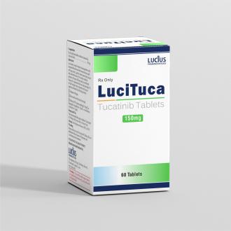 希罗达和妥卡替尼:乳腺癌治疗的不同角色与联合优势 希罗达和妥卡替尼:乳腺癌治疗的不同角色与联合优势
