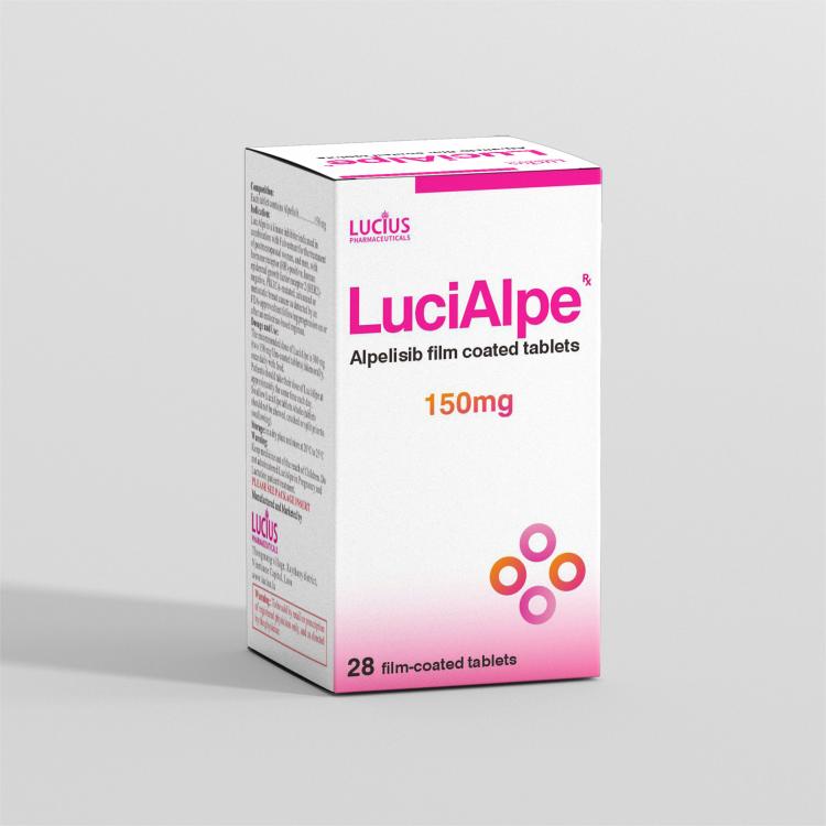 希罗达与阿培利司:乳腺癌治疗的精准抉择与疗效解析 希罗达与阿培利司:乳腺癌治疗的精准抉择与疗效解析