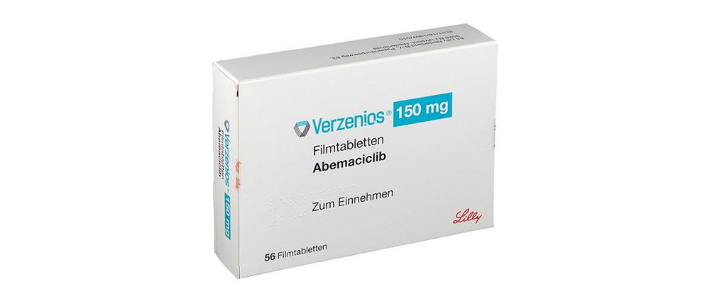玻玛西林与阿培利司片:乳腺癌靶向治疗的精准抉择 玻玛西林与阿培利司片:乳腺癌靶向治疗的精准抉择