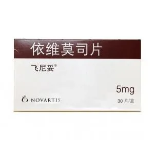 Afinitor与Piqray:HR+/HER2-晚期乳腺癌的靶向治疗选项及疗效对比 Afinitor与Piqray:HR+/HER2-晚期乳腺癌的靶向治疗选项及疗效对比