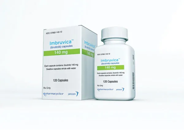 CLL 疗法安全性大比拼:维奈托克等药崭露头角 CLL 疗法安全性大比拼:维奈托克等药崭露头角