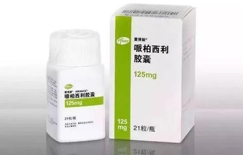选 Lynparza 还是 Ibrance?乳腺癌治疗大抉择 选 Lynparza 还是 Ibrance?乳腺癌治疗大抉择