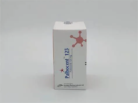 Ibrance—— 乳腺癌患者的生命延长器,效果惊人 Ibrance—— 乳腺癌患者的生命延长器,效果惊人