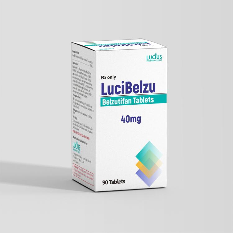 22% 缓解率！贝组替凡肾癌显效