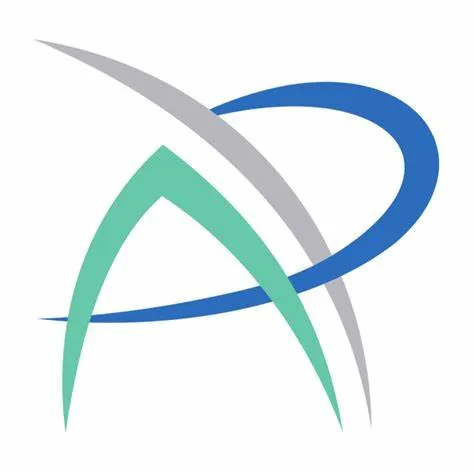 奥罗宾多制药公司(Aurobindo Pharma)资料配图