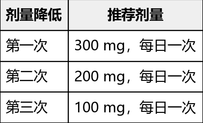 图片1 图片1