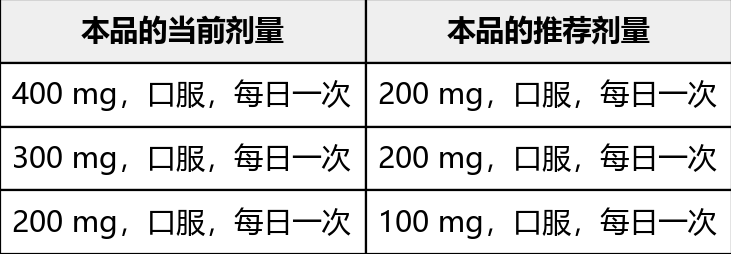 图片3 图片3