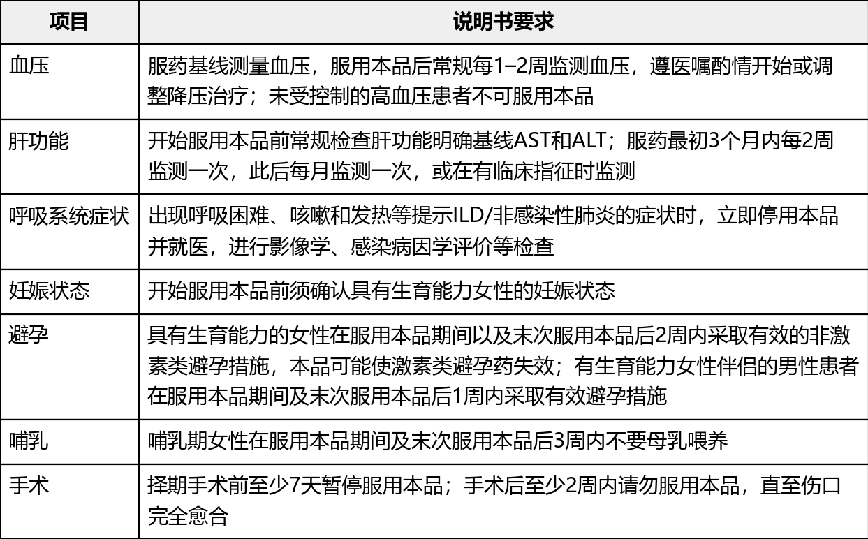 图片4 图片4