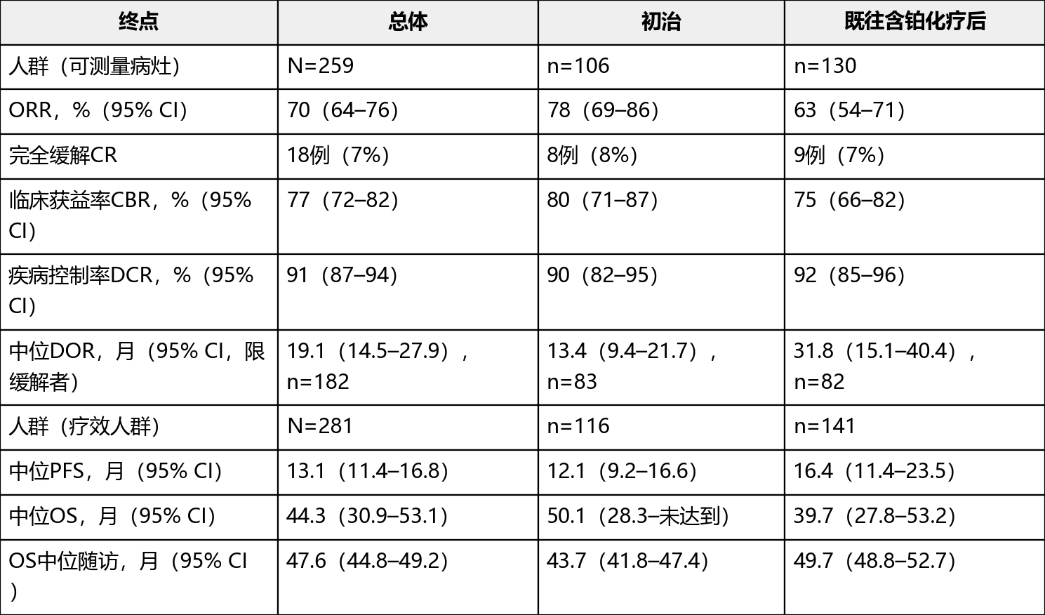 图片5 图片5