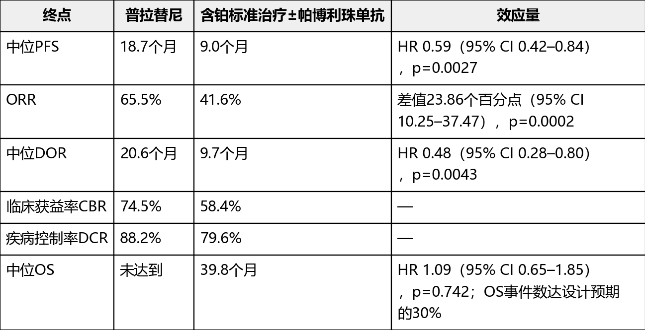 图片6 图片6