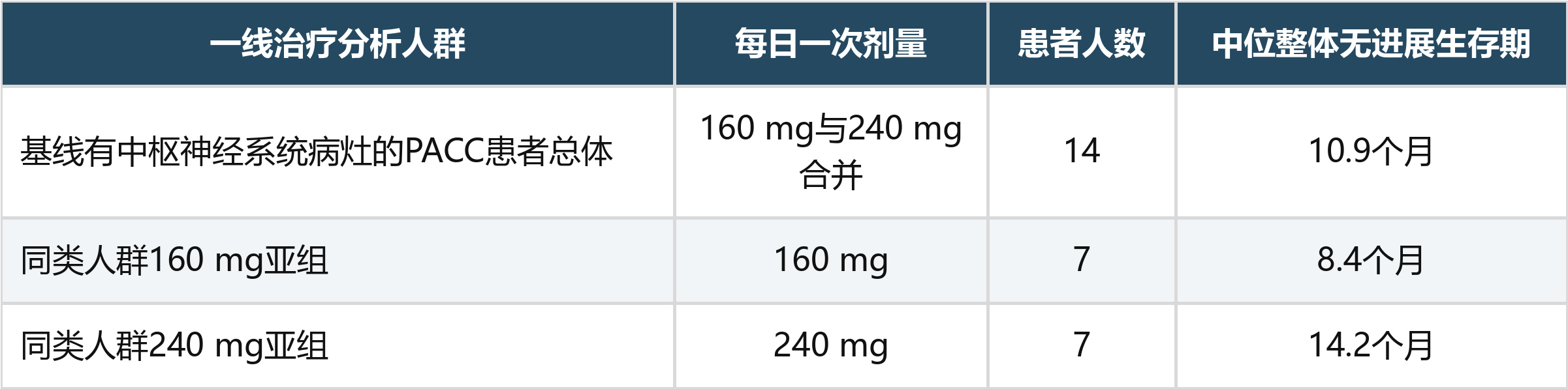 图片2 图片2
