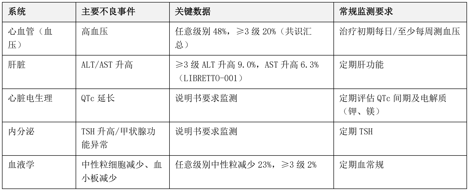 图片1 图片1