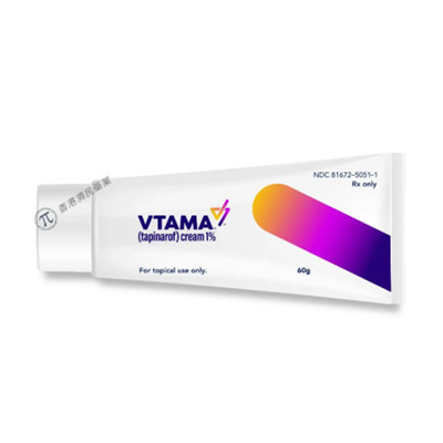本维莫德（Vtama）