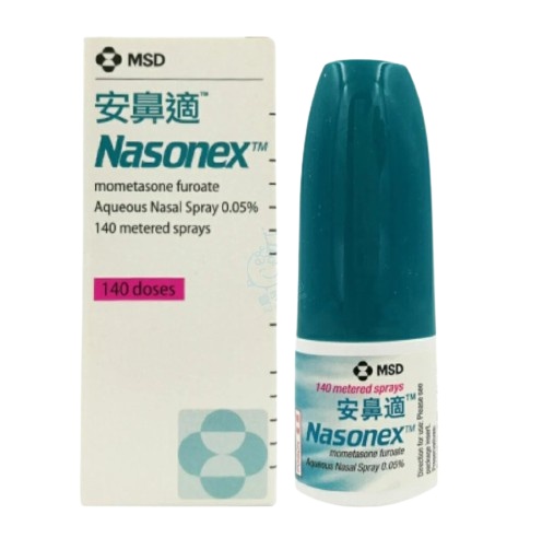 内舒拿资料图片