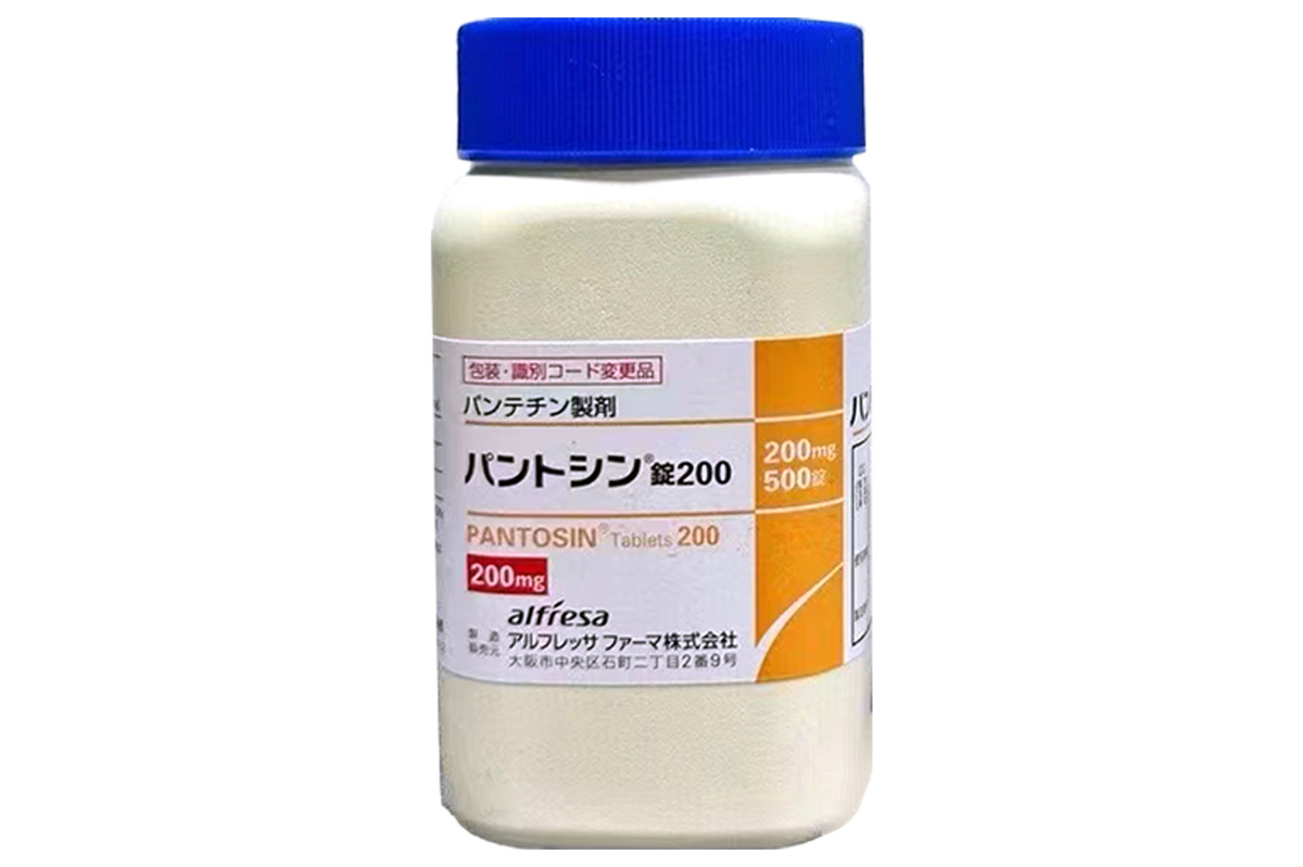 潘特生资料图片