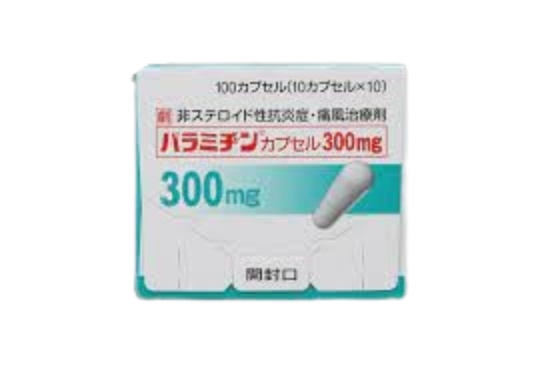 布可隆资料图片
