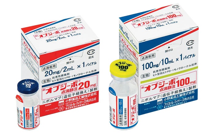 兰地洛尔资料图片