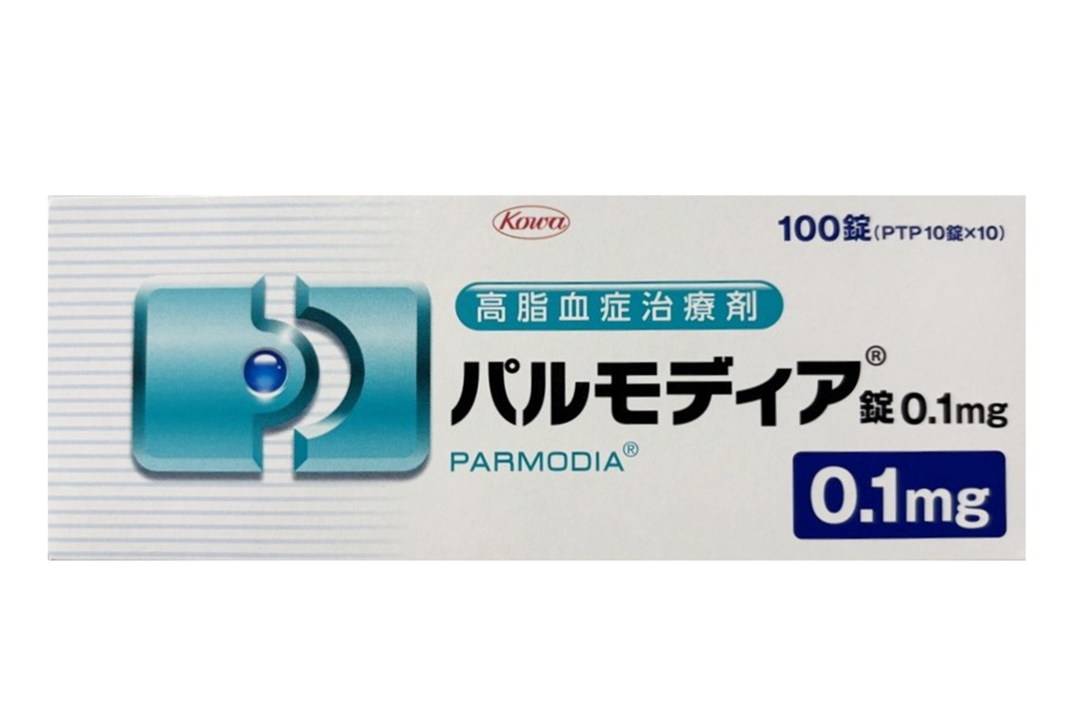 佩玛贝特
