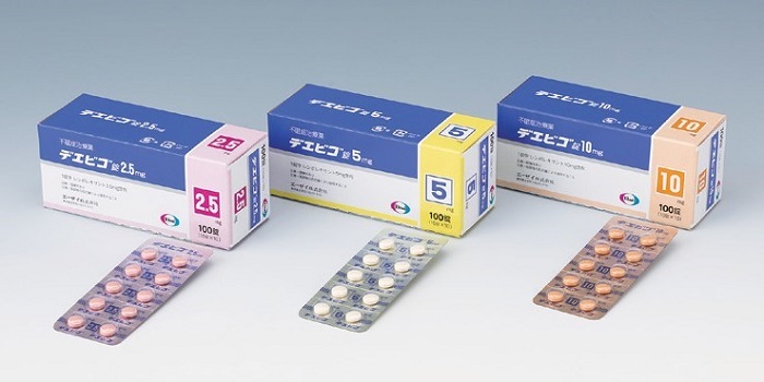 莱博雷生资料图片