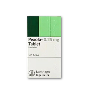 普拉克索资料图片