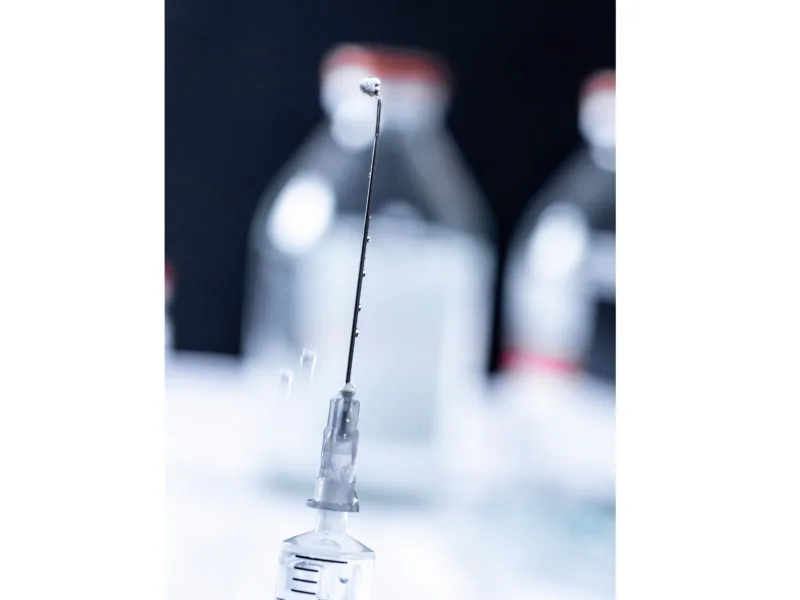 印度易瑞沙多少钱？易瑞沙仿制药好吗？资料配图