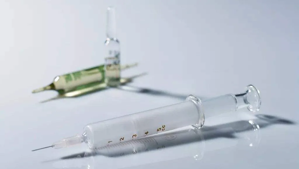 泊马度胺Pomalyst可以用于治疗晚期多发性骨髓瘤资料配图