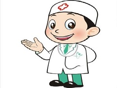 使用卡比替尼时要注意哪些事项?