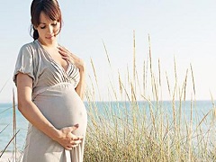 黑色素瘤患者如何度过孕期?
