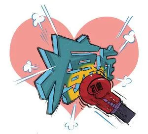 肺癌 肺癌