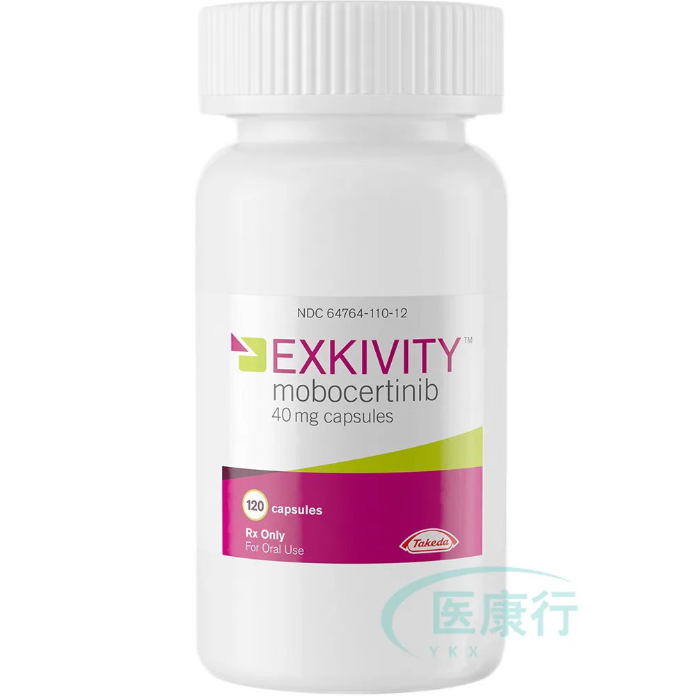 莫博替尼 · 资料配图