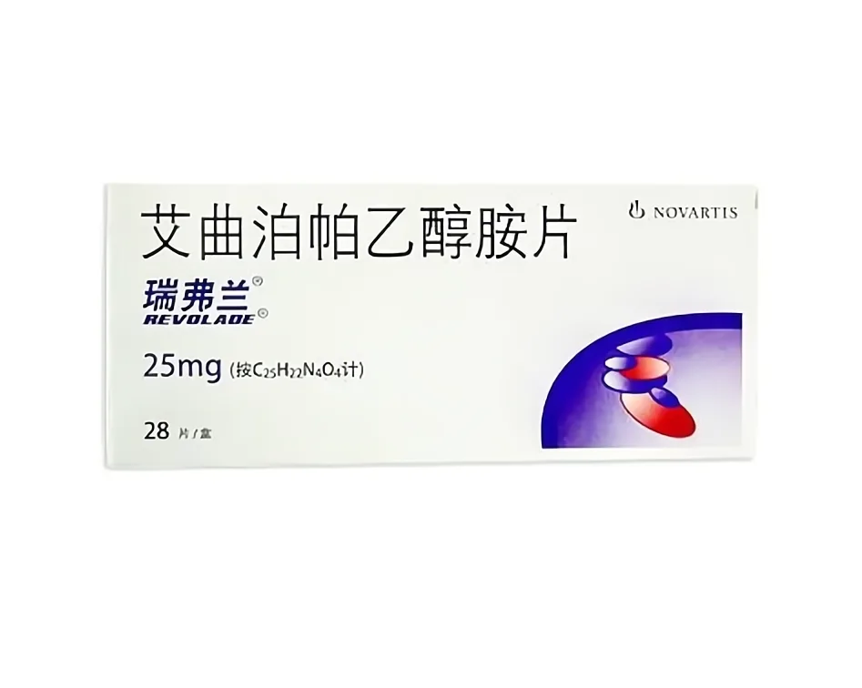 原有站内资料配图