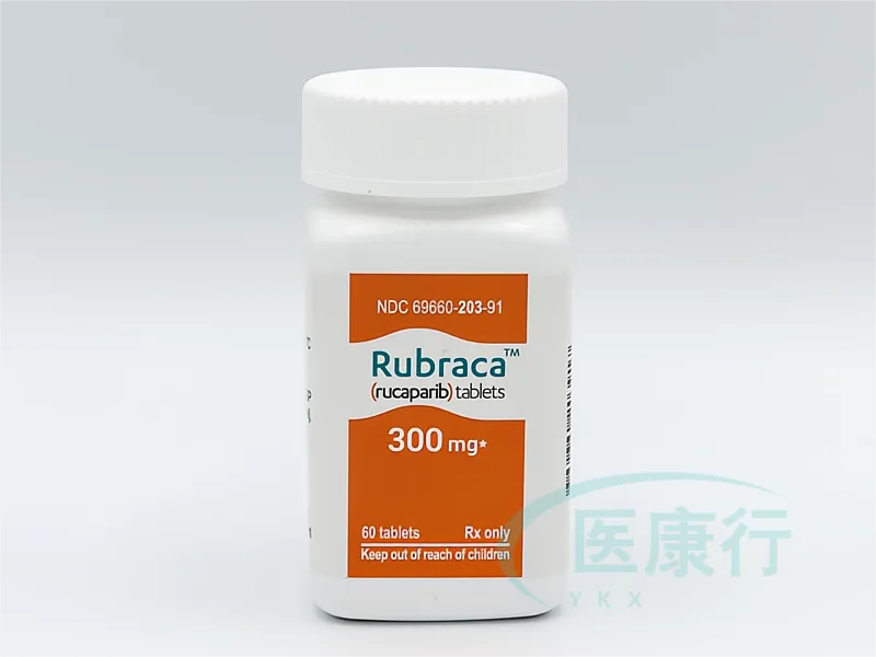 卢卡帕尼(Rubraca) · 资料配图