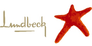 美国Lundbeck Seattle BioPharmaceuticals, Inc.标志