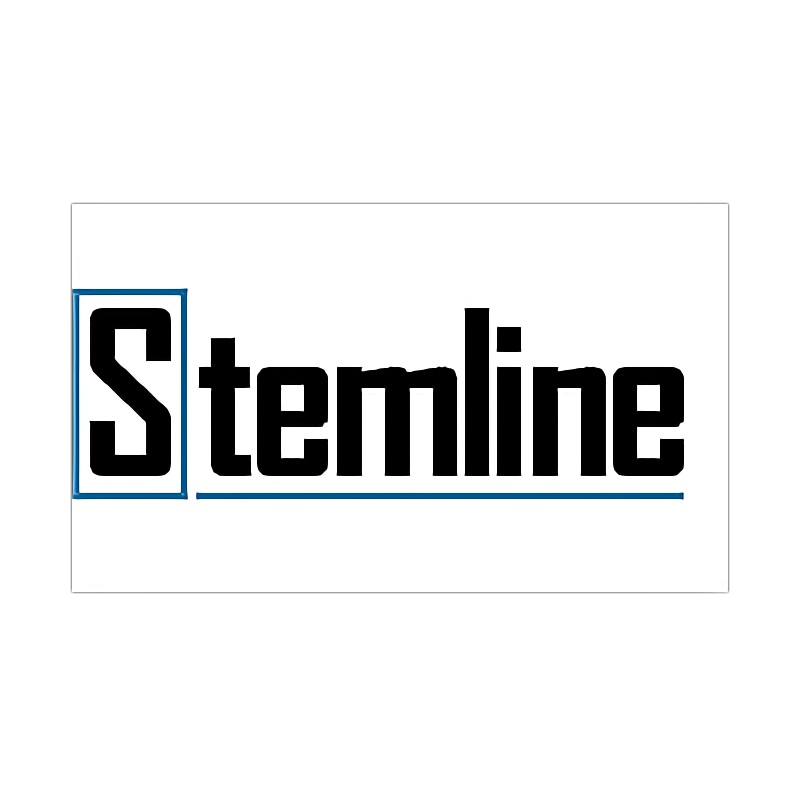 美国Stemline Therapeutics, Inc.标志