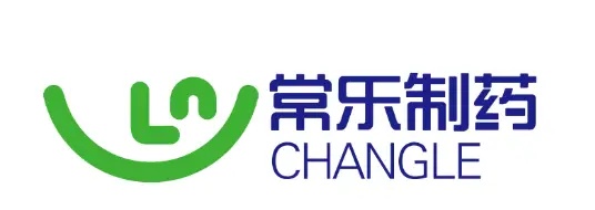 新乡市常乐制药有限责任公司标志