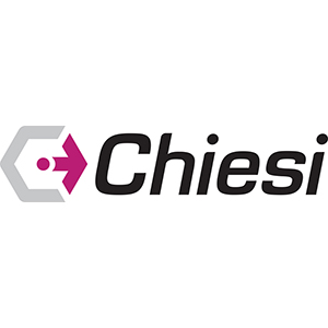 意大利Chiesi集团标志