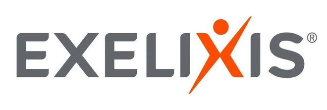 Exelixis, Inc.标志