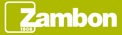 意大利赞邦(Zambon Group)标志
